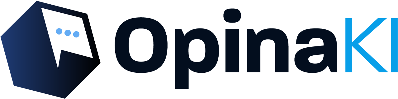 OpinaKI