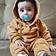 joice