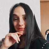 single_barbie_