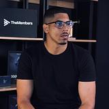 eualvaro