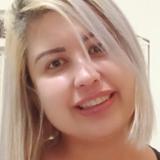 perolabsb