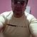 renildo