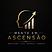 menteemascensao