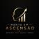 menteemascensao