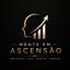 menteemascensao