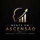 menteemascensao