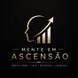 menteemascensao