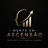 menteemascensao