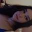 bruna