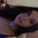 bruna