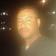 nilson