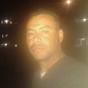 nilson