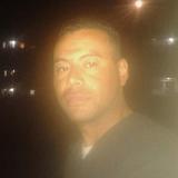 nilson