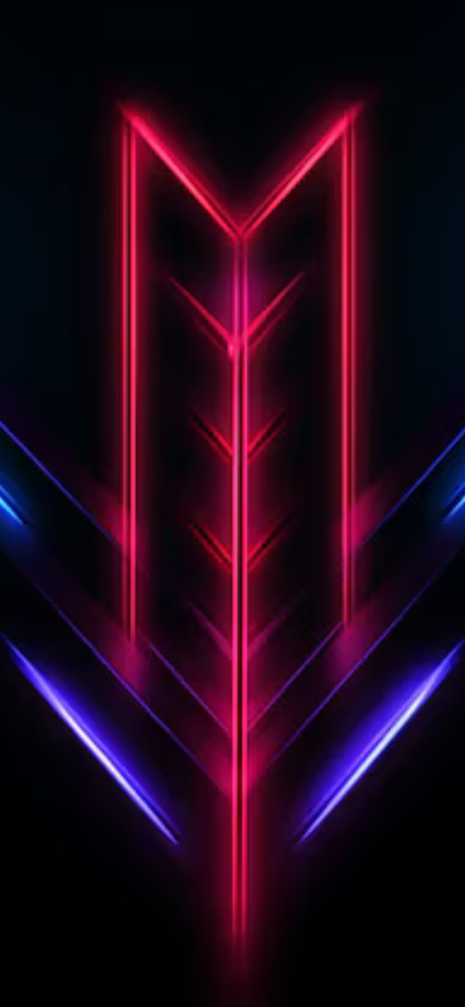 Fundo do perfil: Blade