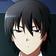 kazami