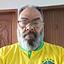 wanderley