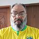 wanderley