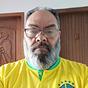 wanderley