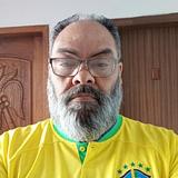 wanderley