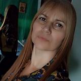 jaqueline
