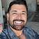 vilmar_vip