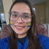 vanessaavila
